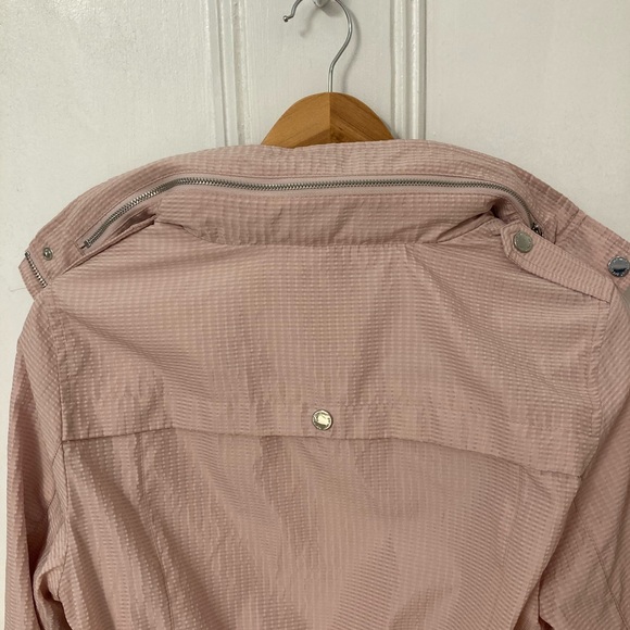 Marks & Spencer Coat - Picture 6 of 8